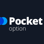 pocketoption